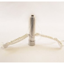 Pack Résistances Kanger T2 x5 - Kanger