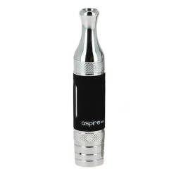 Clearomiseur BVC ET-S - Aspire