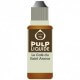 e liquide café du saint amour 