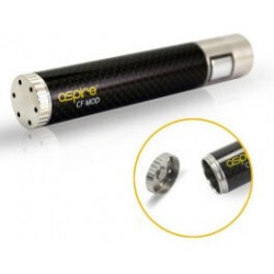 CF MOD ASPIRE 