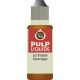 Pulp fraise sauvage