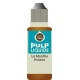 e liquide menthe polaire pulp