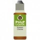 e liquide pomme chicha