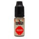 E-liquide passion - Cirkus