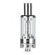 Clearomiseur GS air M - Eleaf