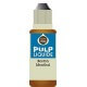 pulp liquide boston menthol