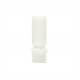 Drip tip téflon couleur