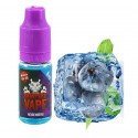 e-liquide HEISENBERG