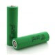 Samsung 18650 INR 25R