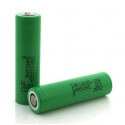 Samsung 18650 INR 25R