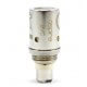 Pack Resistances Aspire BVC 
