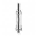 Clearomiseur GS air 2 ELEAF