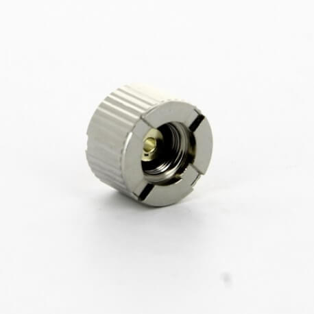 Connecteur magnétique Basic eleaf