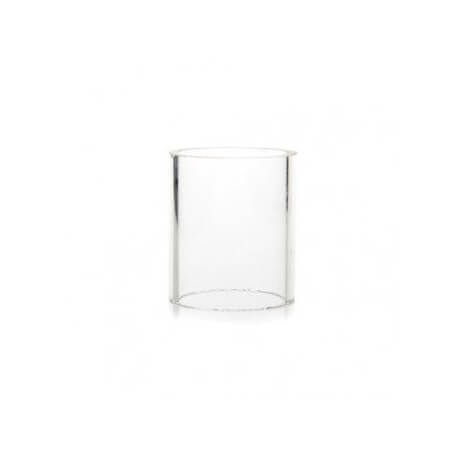 Tube Pyrex pour clearomiseur Melo 3 mini - Eleaf