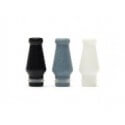 Drip tip "Le Cône