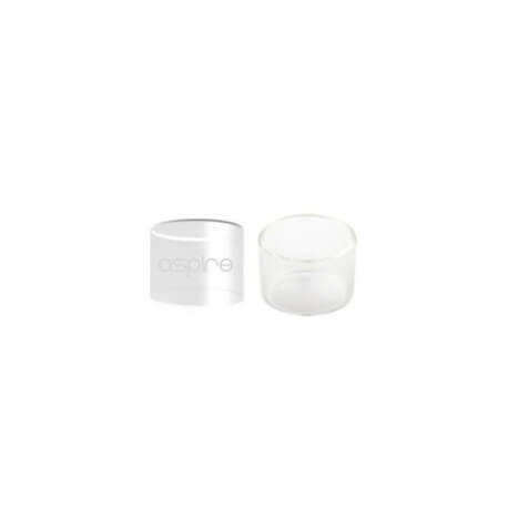 Tank Pyrex pour Nautilus X de Aspire