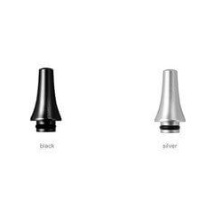 Drip tip mini BCC