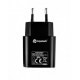 Adaptateur secteur JOYETECH 1A