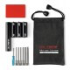 Coiling kit v3 de Coil master
