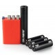 Coiling kit v3 de Coil master