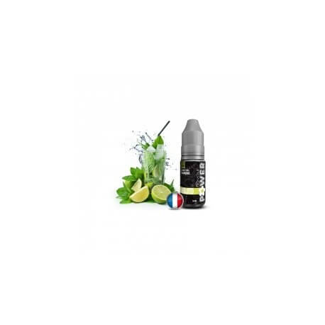 Mojito par Flavour Power