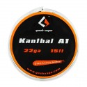 Kanthal A1 10 m GeekVape