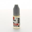 USA Classic par Flavour Power
