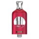 Aspire Nautilus 2