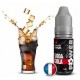 Soda Cola par Flavour Power