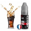 Soda Cola par Flavour Power