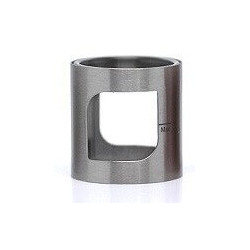 Tank pour PockeX par Aspire