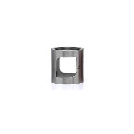 Tank pour PockeX par Aspire
