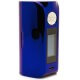 Box Minikin v2 180W par Asmodus