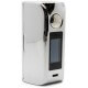 Box Minikin v2 180W par Asmodus