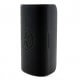 Box Minikin v2 180W par Asmodus
