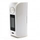 Box Minikin v2 180W par Asmodus