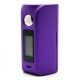 Box Minikin v2 180W par Asmodus