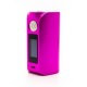 Box Minikin v2 180W par Asmodus
