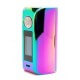 Box Minikin v2 180W par Asmodus