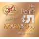 Kaaraboss de Pemp5
