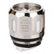 Résistances GT pour NRG par Vaporesso