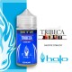 Tribeca - Halo - ZHC