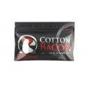 Coton Bacon V2 WicknVape