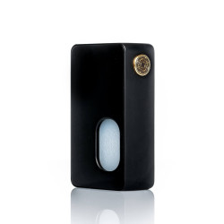 Box dotSquonk de dotMod