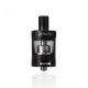 Clearomiseur Zenith de Innokin