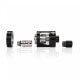 Clearomiseur Zenith de Innokin