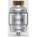 Atomiseur Creed RTA Geekvape