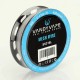 Bobine de mesh de Vandy Vape