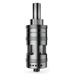 Atomiseur Expromizer V3 Fire de Exvape