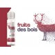 Fruits Des Bois de Solana